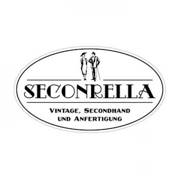 Seconrella