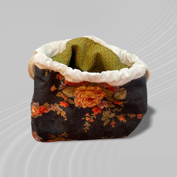 Kinchaku