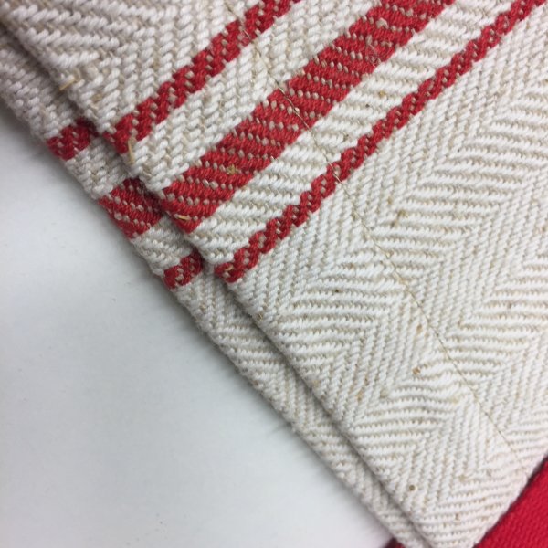 Müllerhandwerk-Tasche
